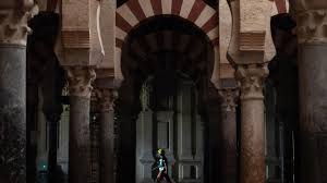 Brave Spanish Fite-Figters!