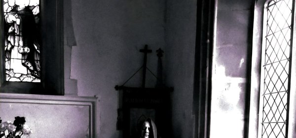 Adrian the Monk - 2025