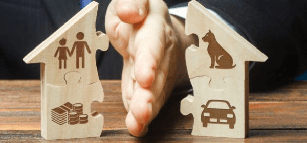 Court highlights a raft of errors in High Court judgment after wife hid more than 70% of her wealth in pre-nuptial agreement.