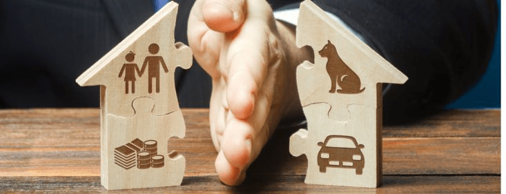 Court highlights a raft of errors in High Court judgment after wife hid more than 70% of her wealth in pre-nuptial agreement.