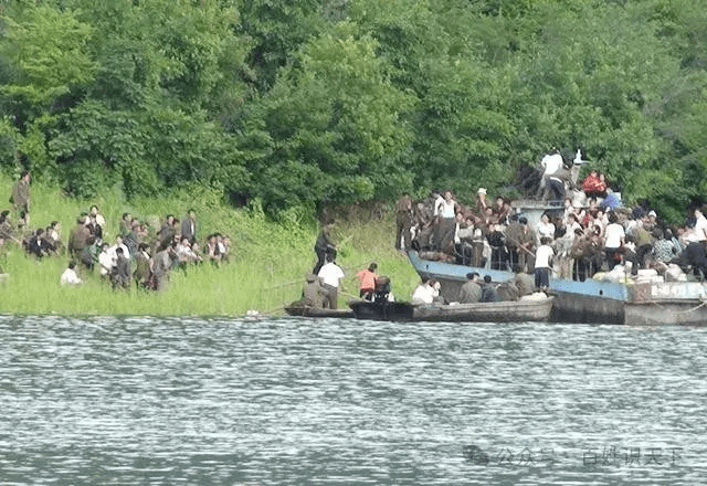 Social Purification Creates a Clear Mind!