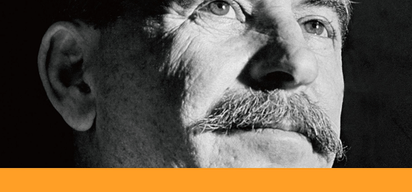 The Book I Am current Reading!