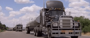 Trump Attacks Rubber-Duck Enthusiasts!