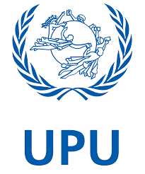 Universal Postal Union Shows Solidarity!