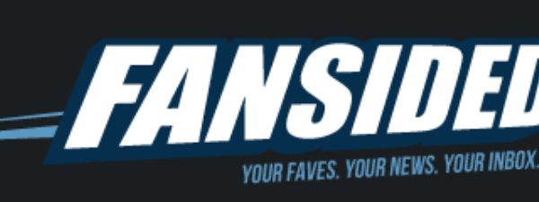 Zionist Owned Sport Coverage!