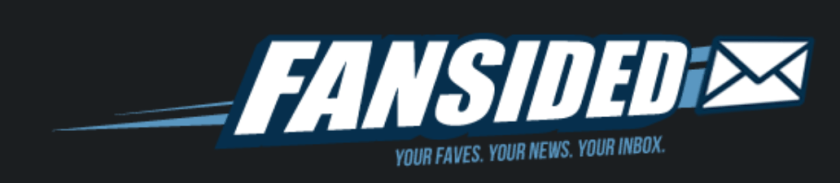 Zionist Owned Sport Coverage!