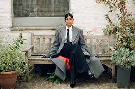 George Galloway Dislikes Zarah Sultana Because She Rejects the Fascist Social Conservatism That Justifies His Fascism!