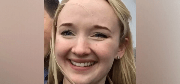 Jessica Brady contacted her GP practice more than 20 times feeling unwell