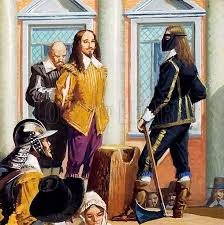 Charlie was Pro-Gun Ownership and was Socially Conservative!