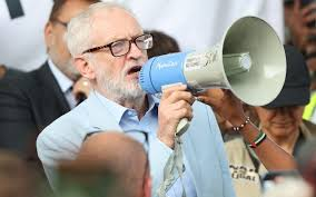 "I Need To Make More Money Than Galloway!"