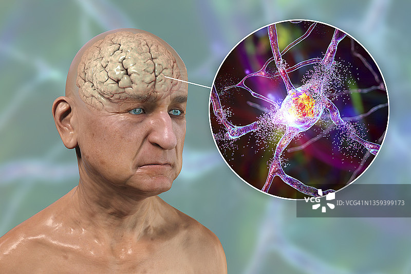 Has Covid-19 Increased "Delusion" Throughout Society?