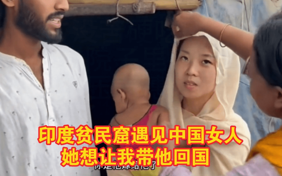 Chen Mouxin (陈某心) - 32 - Play-Acting for Money!