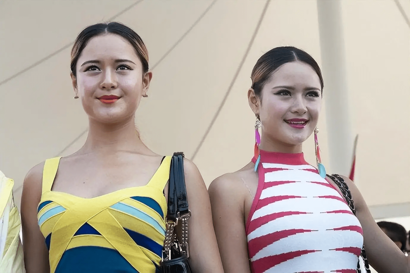 The Deng (邓) Family from Weihai - Shandong!