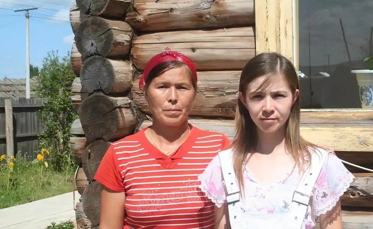 The Beauty of Hongjiang (宏疆) Village!