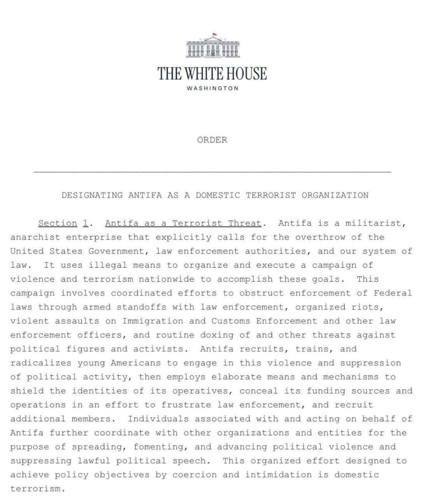 Trump's Anti-Intellectual Credentials on Display Again!