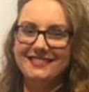 Laura "Tea" Towler - Mark Collett's Plaything at PA