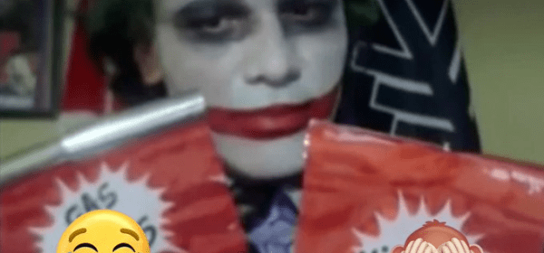 Totenkopf and ss patches are available now. All gag 🔫 are available again! Pepe and ss wall hanging are almost gone! Email gypsycrusader1776@gmail.com To place your order Check out https://csgoempire.com/r/joker