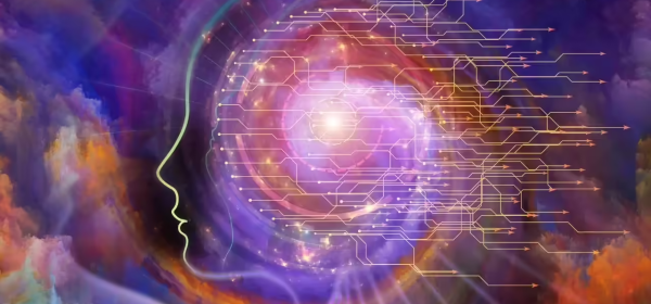 Science finds the proof of soul leaving the body: This may blow your mind