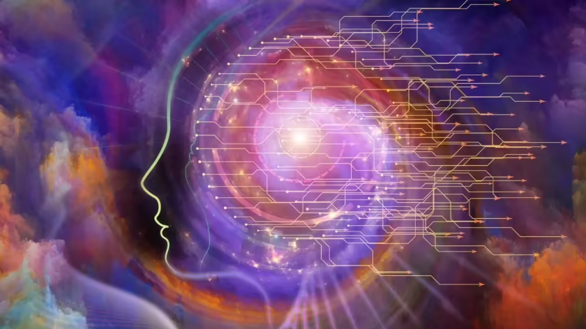 Science finds the proof of soul leaving the body: This may blow your mind