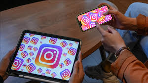 Australia Seeks to Ban Teens Use of Internet!