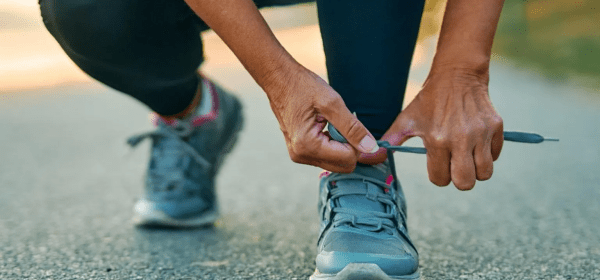 Organisers limited participation in the race to men, boys and girls under 12