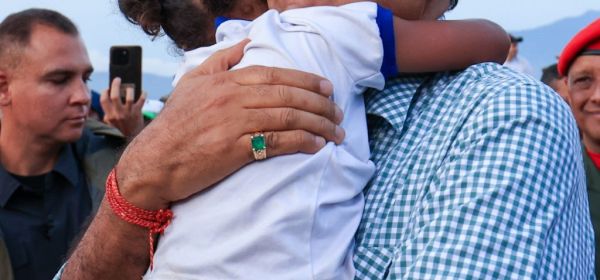 Mobilising Communes!