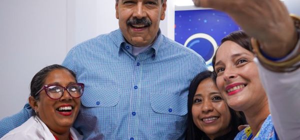 Socialist Children's Hospital