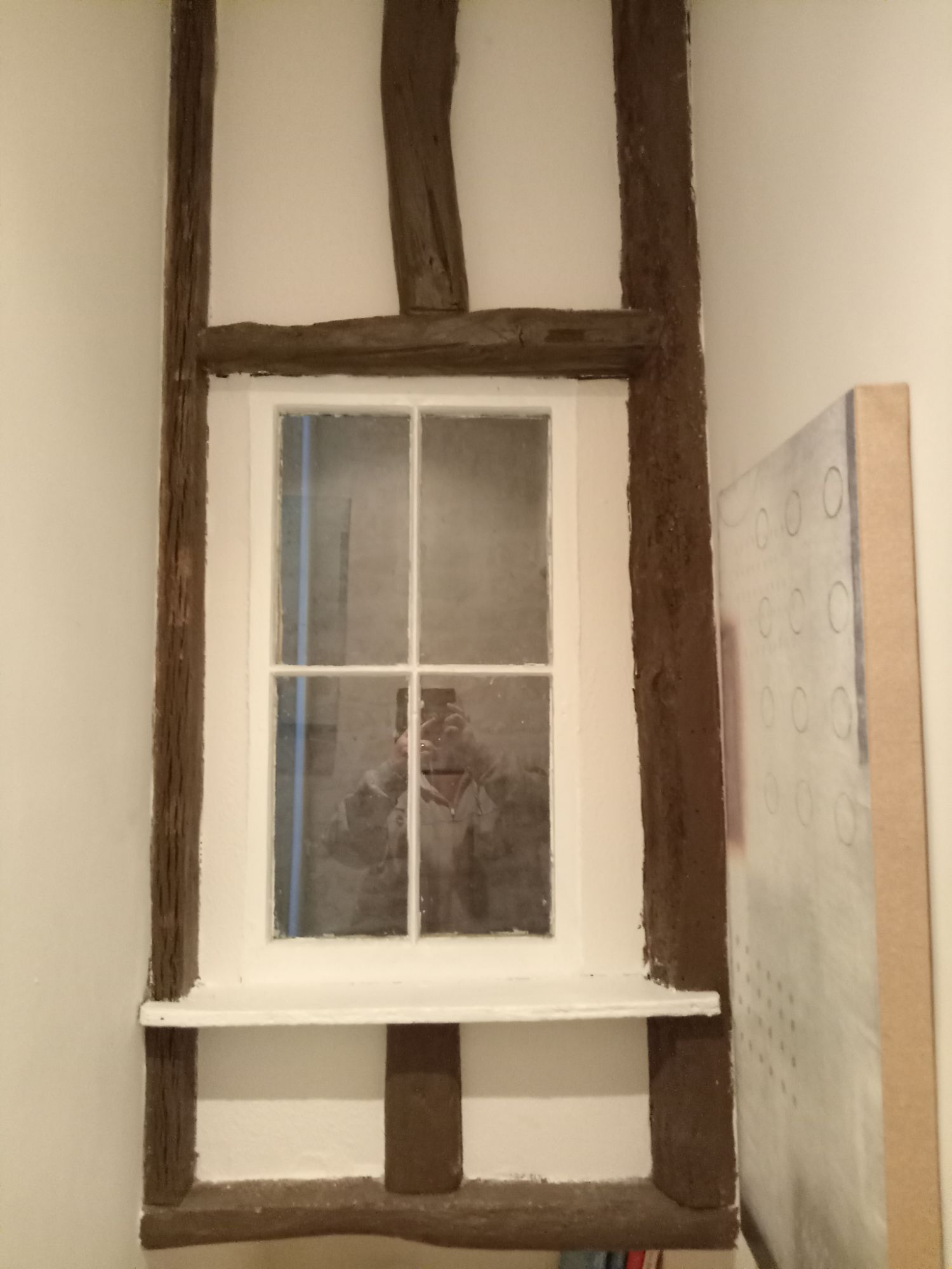 36 Main Street - Market Overton - Rutland