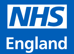 Labour Abolished NHS England!