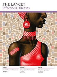 The therapy offers a promising new approach to tackling the growing challenge of antimicrobial resistance, said the study published in the international UK medical journal The Lancet Infectious Diseases in late September.