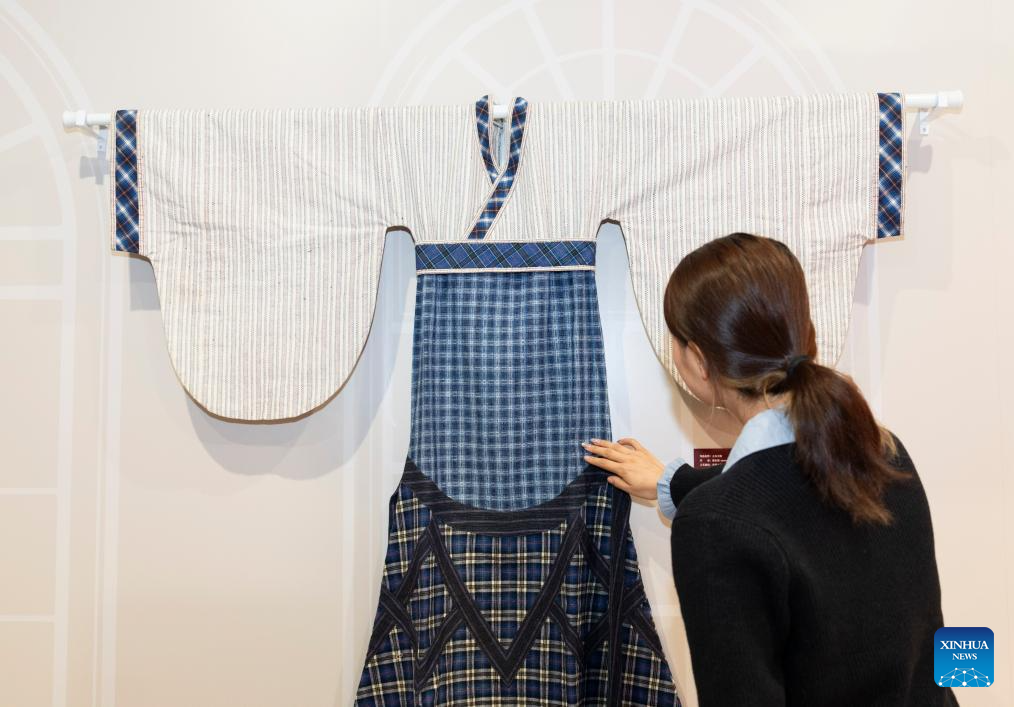 Art Made By Disabled People