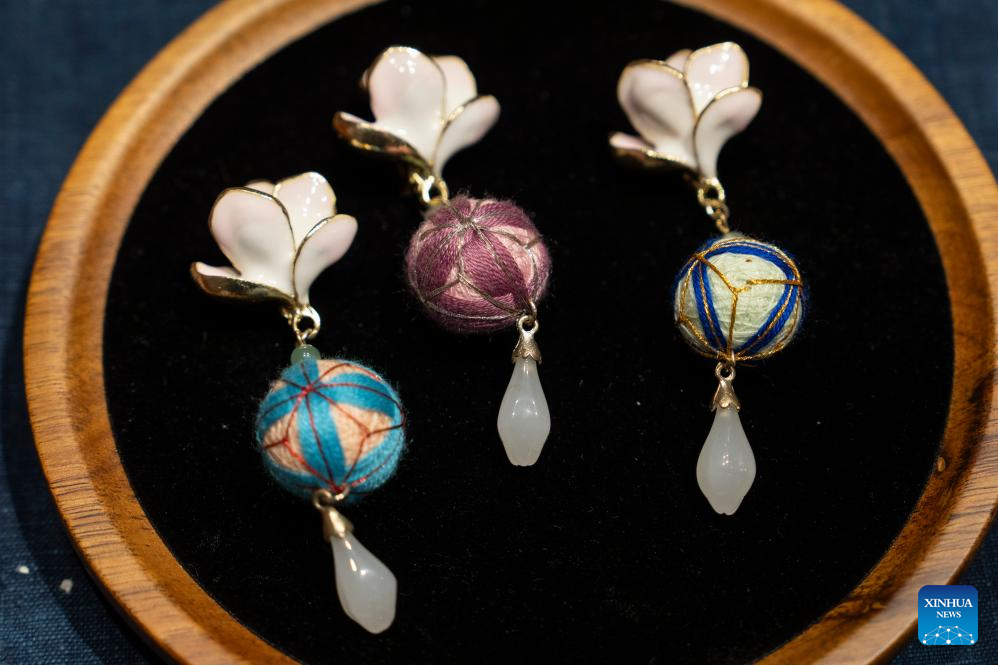 Art Made By Disabled People!