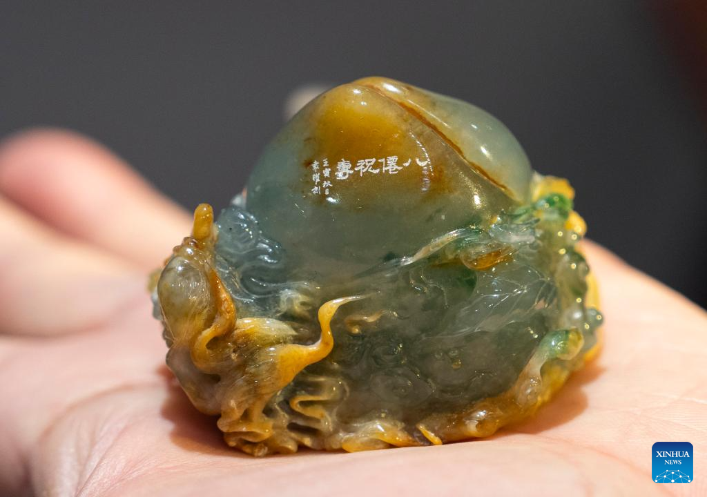 Art Made By Disabled People!