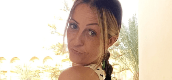 Kirsty Buchan resigned from her post after it emerged she had an OnlyFans profile