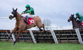 Daany Boy Been on the Source - Allegedly!