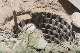 Israel Allowed to Continuously "Break" Gaza Ceasefire with Impunity!