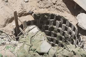 Israel Allowed to Continuously "Break" Gaza Ceasefire with Impunity!