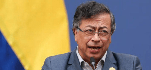 Palestine is a mirror of our struggle against occupation and colonialism