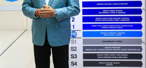 Maduro Resists Trump's Fascism!