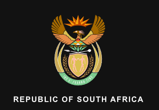 South Africa - Hero Country