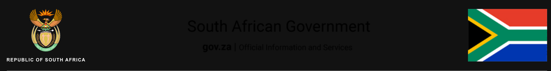 Zionists Behind Unauthorised Flights from Gaza!