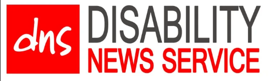 New Labour Continues Its Attack Upon the Disabled!