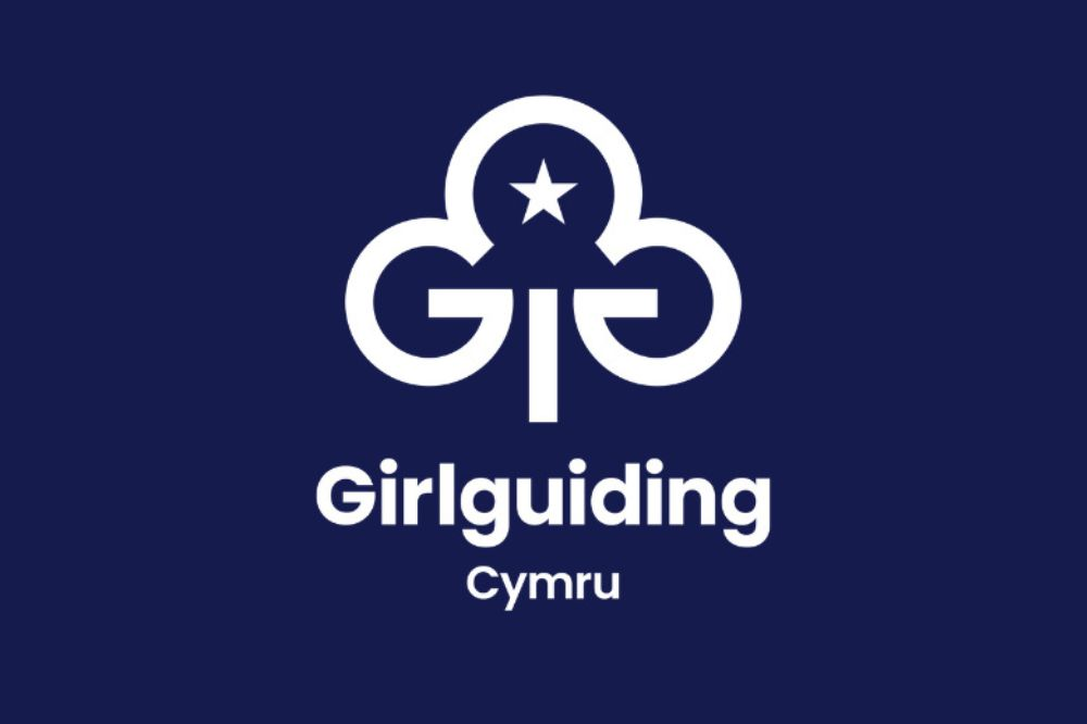 Exclusion Through Law!