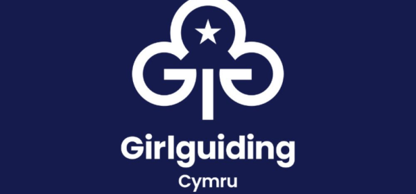 Exclusion Through Law!