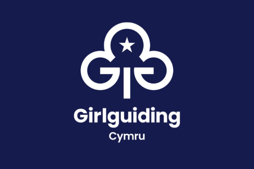 Exclusion Through Law!