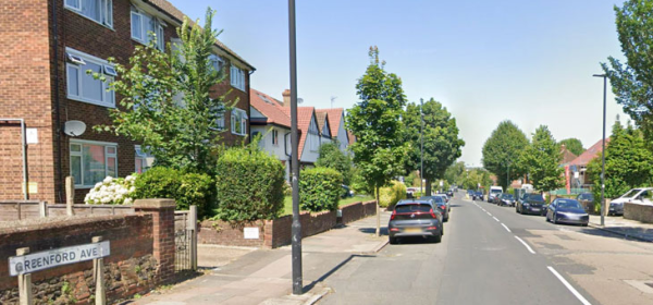 Judge orders Patel family to pay a total of £929,621 after ignoring multiple enforcement notices concerning rental property.