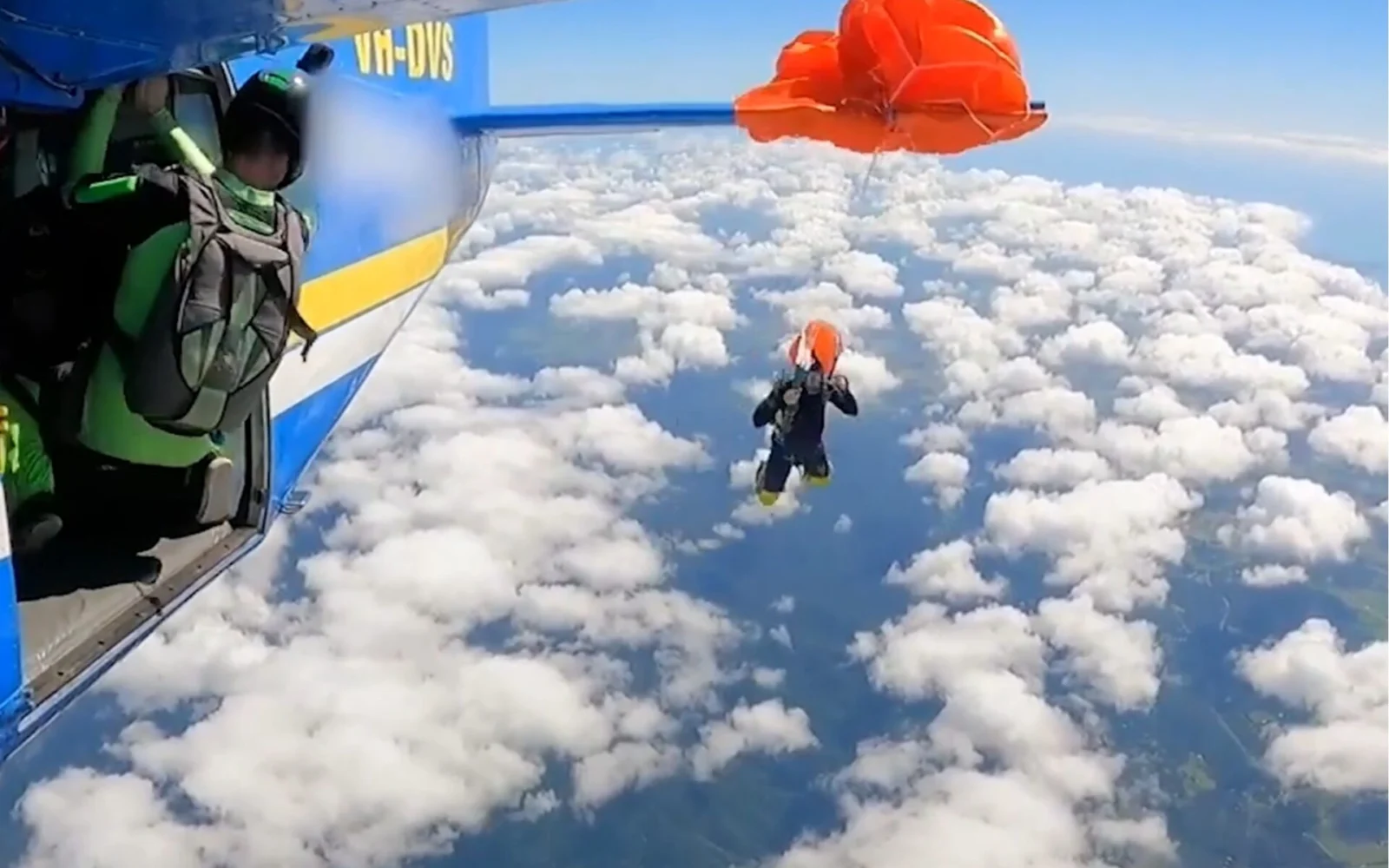 Australian Transportation Safety Board