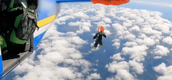 Australian Transportation Safety Board