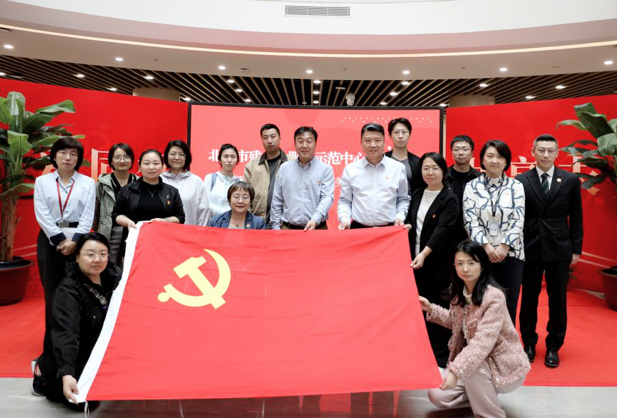 Technology has become an invaluable partner for athletes and individuals with disabilities at China's 12th National Games for Persons with Disabilities and the 9th National Special Olympic Games