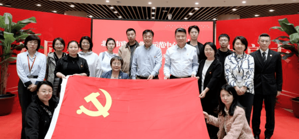 Technology has become an invaluable partner for athletes and individuals with disabilities at China's 12th National Games for Persons with Disabilities and the 9th National Special Olympic Games